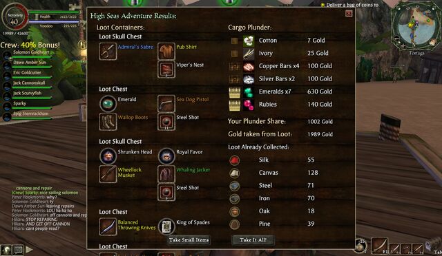 File:Screenshot 2013-03-03 14-46-28.jpg