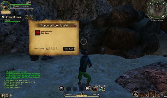 File:Screenshot 2013-03-23 21-35-05.jpg