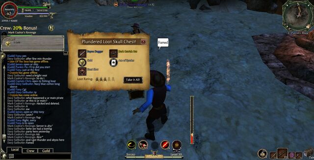 File:Screenshot 2013-04-13 00-05-49.jpg