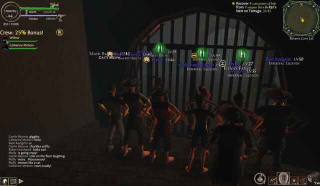 File:Screenshot 2013-07-14 19-19-49.jpg