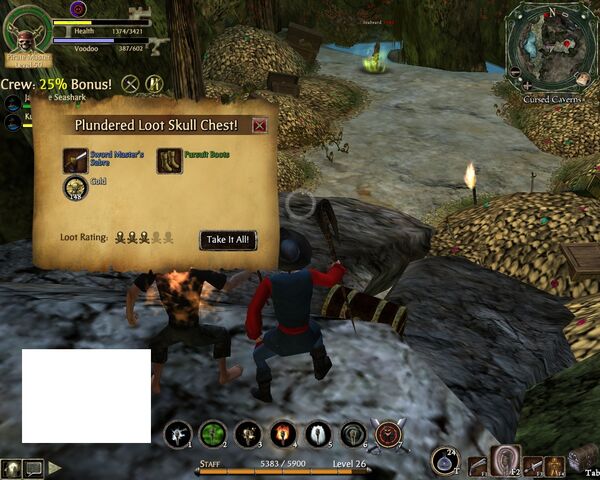 File:Screenshot 2013-07-20 18-52-20.jpg