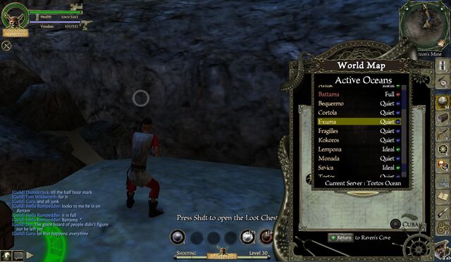 File:Screenshot 2013-08-18 14-14-29.jpg
