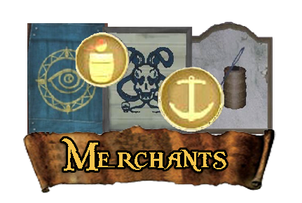 File:Iconmain Merchants.png