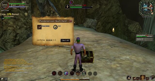 File:Pirates Online 2013-01-18 17-55-35-79.jpg