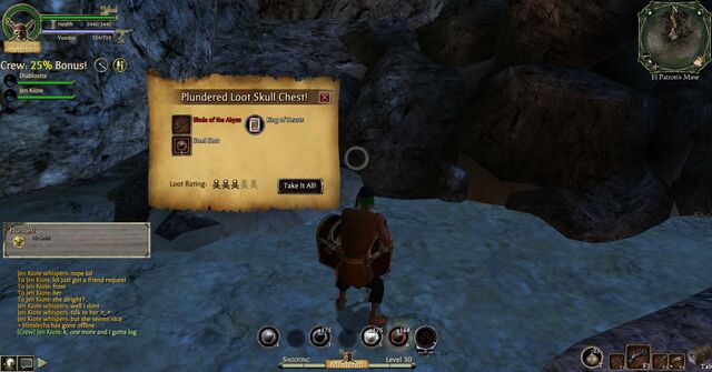 File:Pirates Online 2013-03-22 00-43-20-58.jpg