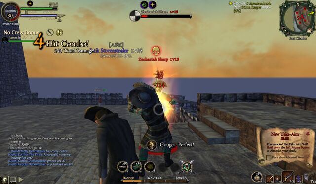 File:Screenshot 2011-01-05 17-18-18.jpg