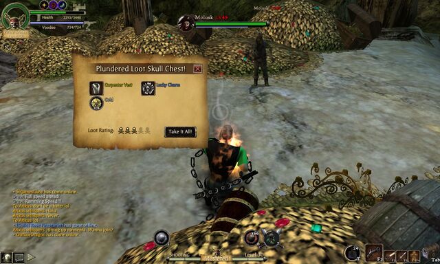 File:Screenshot 2011-02-01 12-18-12.jpg