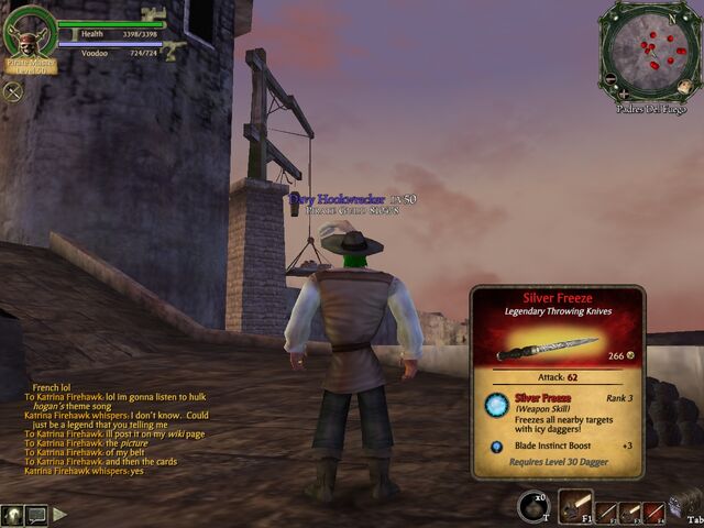 File:Screenshot 2011-05-12 00-48-03.jpg