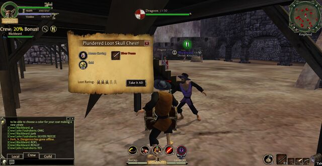 File:Screenshot 2011-07-10 11-42-27.jpg