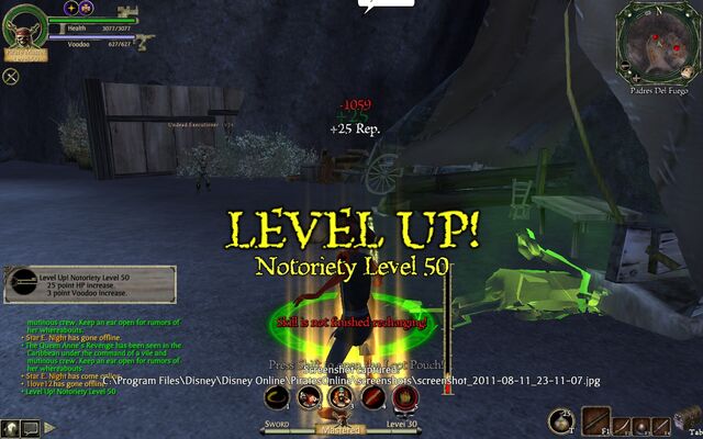 File:Screenshot 2011-08-11 23-11-08.jpg
