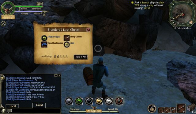 File:Screenshot 2011-12-05 20-00-19.jpg