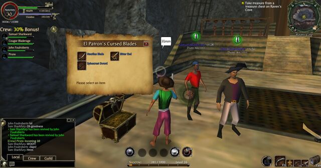 File:Screenshot 2011-12-07 20-22-44.jpg