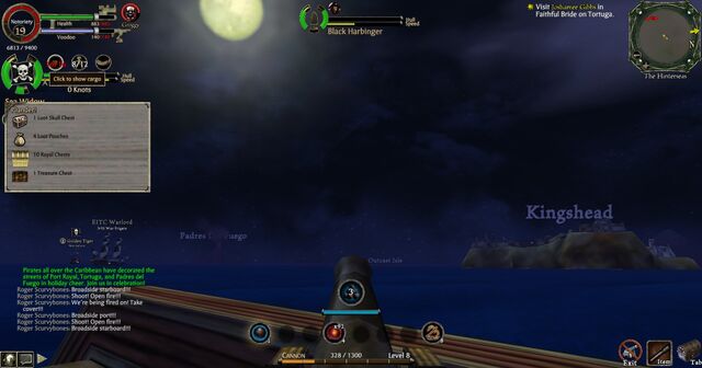 File:Screenshot 2011-12-13 20-06-09.jpg
