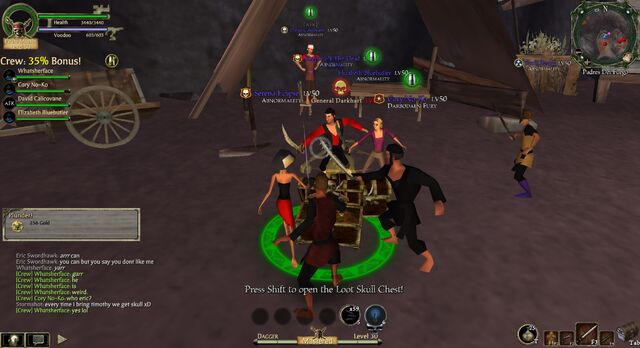 File:Screenshot 2012-02-03 20-47-37.jpg