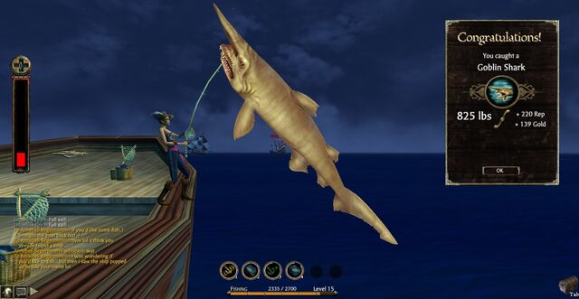 File:Screenshot 2012-07-23 21-55-09.jpg