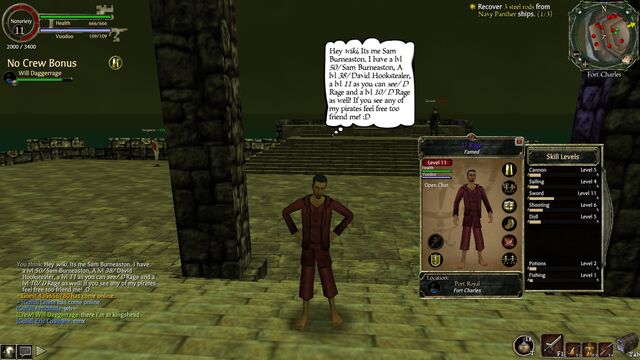 File:Screenshot 2012-08-05 16-39-02.jpg