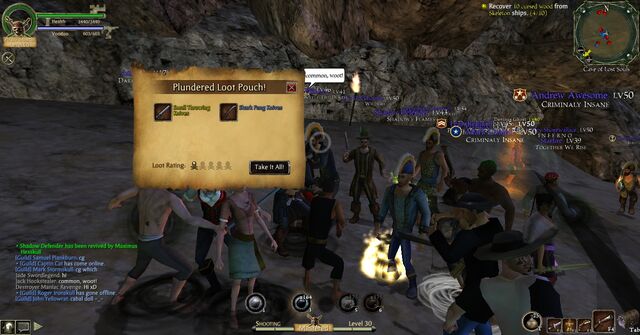 File:Screenshot 2012-09-08 21-38-16.jpg
