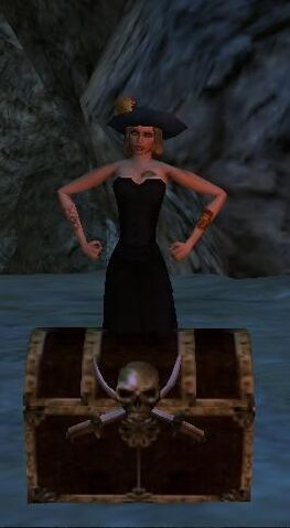 File:Gorgie Skull.jpg