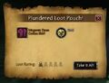Thumbnail for version as of 19:09, November 4, 2011