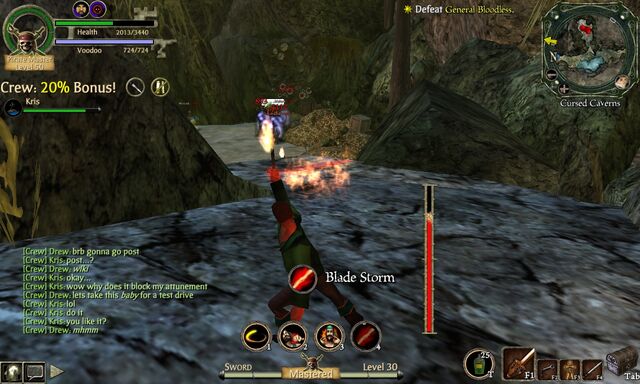 File:Screenshot 2011-01-18 21-15-41.jpg