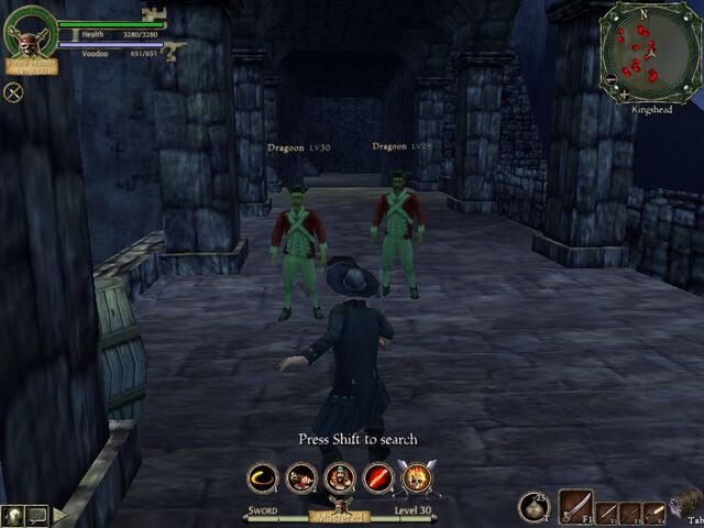 File:Screenshot 2011-06-22 20-55-19.jpg