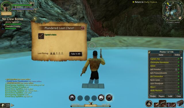 File:Screenshot 2011-08-09 12-40-48.jpg