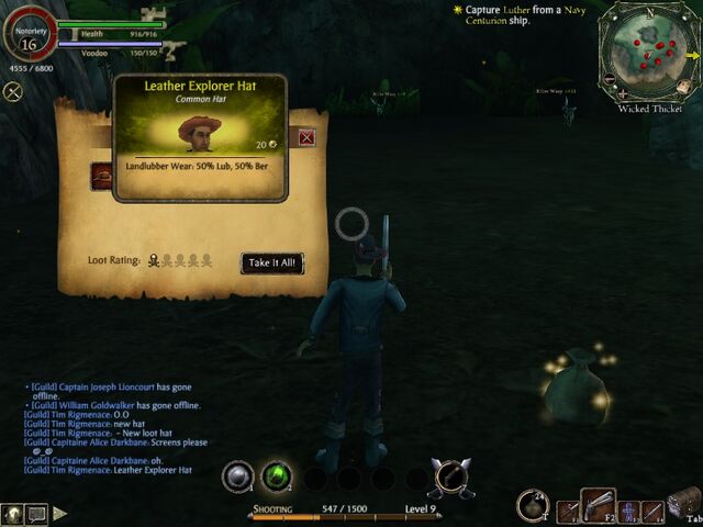 File:Screenshot 2011-10-10 21-07-17.jpg