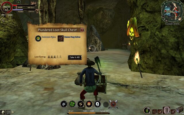 File:Screenshot 2011-10-15 11-49-28.jpg