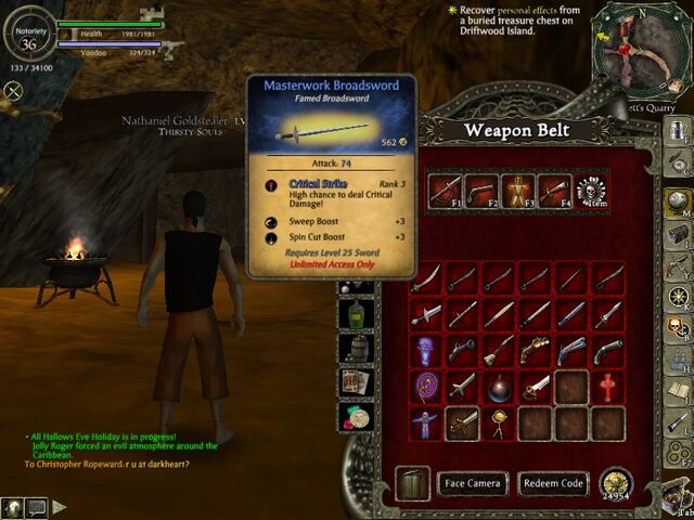 File:Screenshot 2011-10-28 21-39-41.jpg