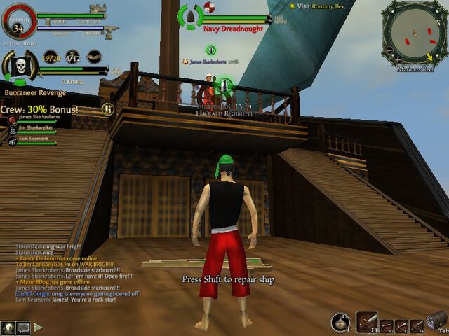 File:Screenshot 2011-12-15 15-25-50.jpg