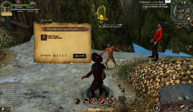 File:Screenshot 2011-12-18 22-31-19.jpg