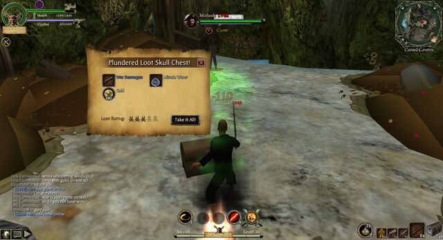 File:Screenshot 2011-12-22 11-10-17.jpg