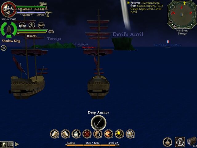 File:Screenshot 2012-02-12 16-02-41.jpg
