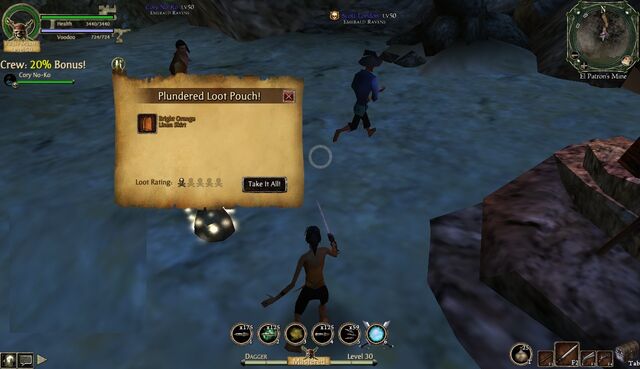 File:Screenshot 2012-05-05 18-45-55.jpg