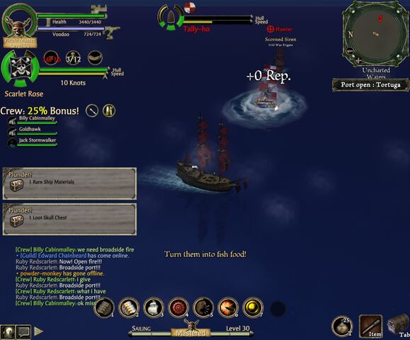 File:Screenshot 2012-07-11 20-01-49.jpg