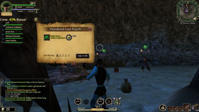 File:Screenshot 2013-04-05 01-52-18.jpg
