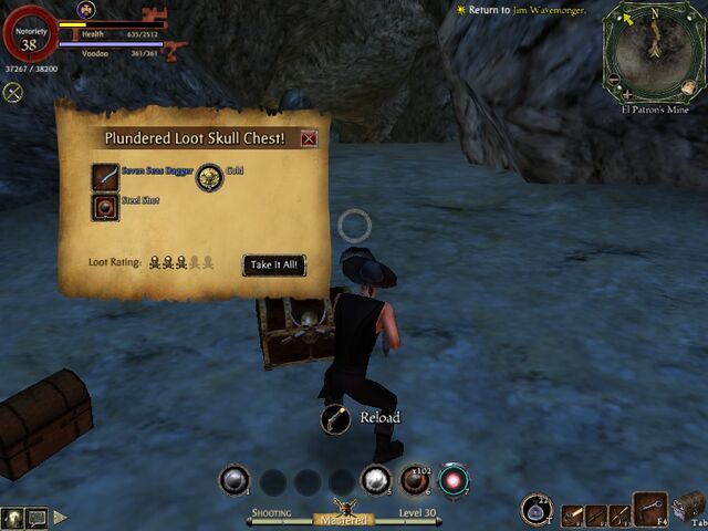 File:Screenshot 2013-06-01 05-12-53.jpg