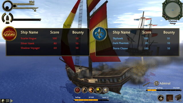 File:Ui potco pvp large.jpg