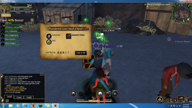 File:Assassins cutlass.png