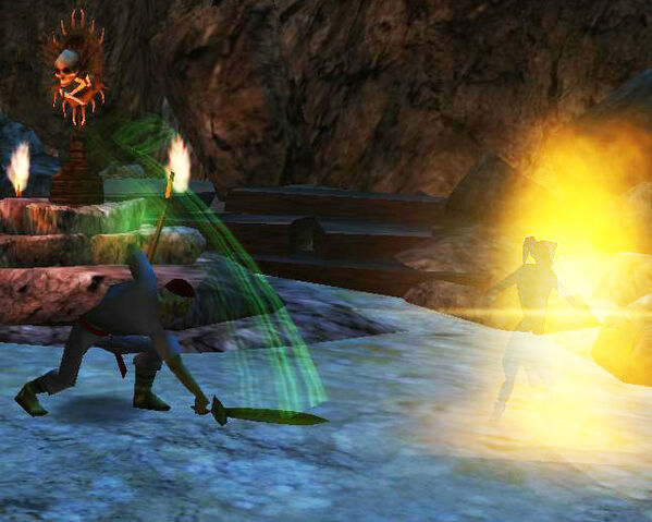 File:Emerald Curse green shadow.jpg