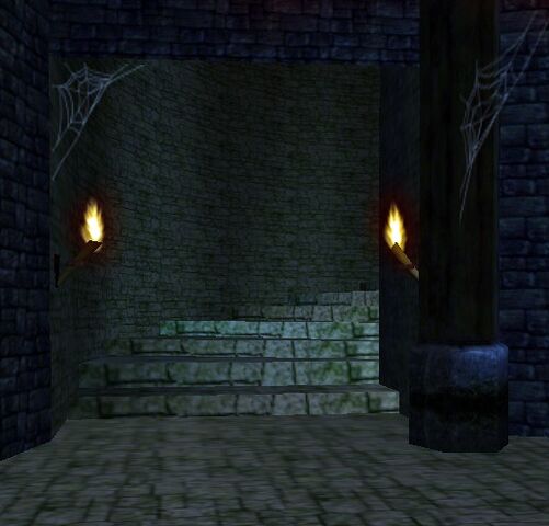 File:Jail stairs.jpg