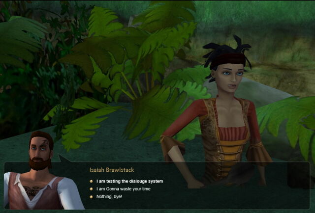 File:Quest Dialogue Concept Art.jpeg