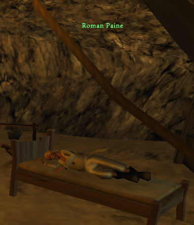 File:Roman Pine.png