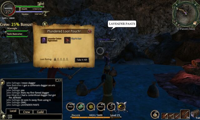File:Screenshot 2011-06-03 10-24-25.jpg