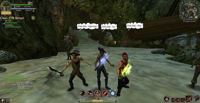 File:Screenshot 2011-07-16 21-20-35.jpg