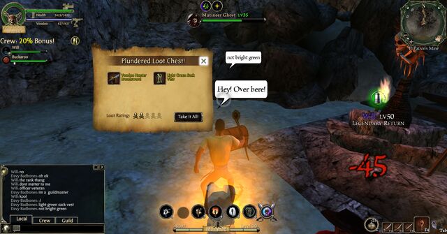 File:Screenshot 2011-07-19 09-42-53.jpg