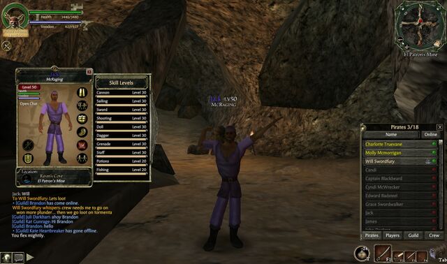 File:Screenshot 2011-08-09 13-46-06.jpg