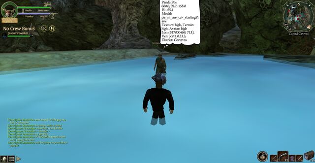 File:Screenshot 2011-10-01 01-51-25.jpg