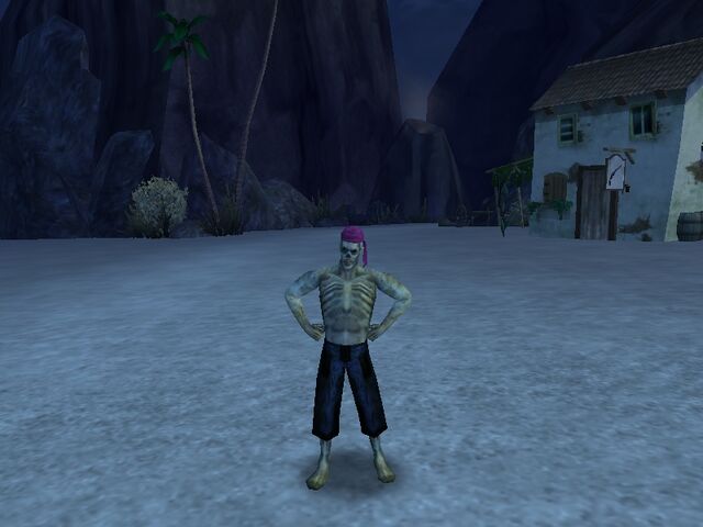 File:Screenshot 2011-10-15 14-53-57.jpg
