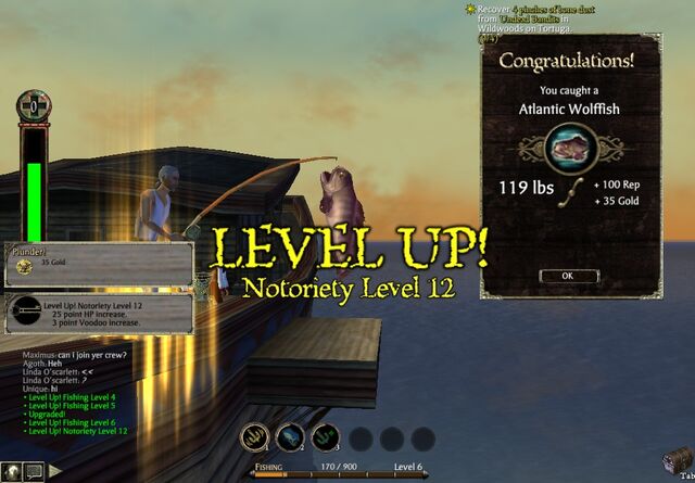 File:Screenshot 2012-02-15 11-19-33.jpg